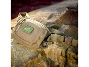 1618216896-eng-pl-helikon-waist-pack-possum-r-cordura-r-coyote-tb-psm-cd-11-15330-15.jpg