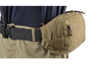 1618216896-eng-pl-helikon-waist-pack-possum-r-cordura-r-coyote-tb-psm-cd-11-15330-5.jpg