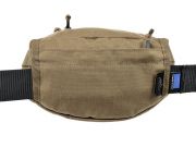 1618216896-eng-pl-helikon-waist-pack-possum-r-cordura-r-coyote-tb-psm-cd-11-15330-6.jpg