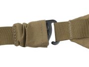 1618216896-eng-pl-helikon-waist-pack-possum-r-cordura-r-coyote-tb-psm-cd-11-15330-8.jpg 1618216896-eng-pl-helikon-waist-pack-possum-r-cordura-r-coyote-tb-psm-cd-11-15330-8.jpg