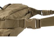 1618216896-eng-pl-helikon-waist-pack-possum-r-cordura-r-coyote-tb-psm-cd-11-15330-9.jpg