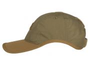 1618228345-cz-lgc-pr-detail01.jpeg