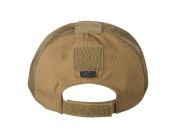 1618237456-eng-pl-helikon-tactical-vent-cap-polycotton-ripstop-black-cz-bbv-pr-01-14991-2.jpg