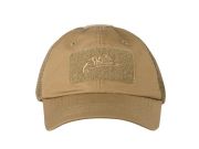 1618237456-eng-pl-helikon-tactical-vent-cap-polycotton-ripstop-black-cz-bbv-pr-01-14991-3.jpg