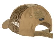 1618237456-eng-pl-helikon-tactical-vent-cap-polycotton-ripstop-black-cz-bbv-pr-01-14991-4.jpg