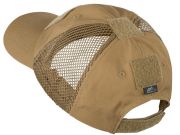 1618237456-eng-pl-helikon-tactical-vent-cap-polycotton-ripstop-black-cz-bbv-pr-01-14991-5.jpg