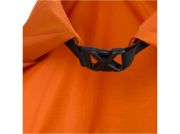 1618239177-eng-pl-helikon-arid-dry-sack-medium-50-l-orange-black-ac-adm-nl-2401a-29895-1.jpg