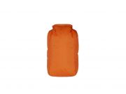 1618239177-eng-pl-helikon-arid-dry-sack-medium-50-l-orange-black-ac-adm-nl-2401a-29895-2.jpg