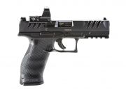 1618399471-walther-pdp-rs-dp-pro-1616435204.jpg