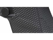 1618400059-walther-pdp-grip-1616434114.jpg