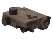 1619530761-opplanet-firefield-charge-xlt-flashlight-and-green-laser-sight-dark-earth-ff25013de-av-2.jpg