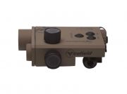 1619530761-opplanet-firefield-charge-xlt-flashlight-and-green-laser-sight-dark-earth-ff25013de-av-3.jpg