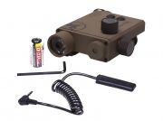 1619530761-opplanet-firefield-charge-xlt-flashlight-and-green-laser-sight-dark-earth-ff25013de-av-6.jpg