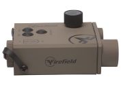 1619530761-opplanet-firefield-charge-xlt-flashlight-and-green-laser-sight-ff25013de-av1.jpg