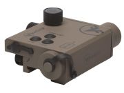 1619530761-opplanet-firefield-charge-xlt-flashlight-and-green-laser-sight-ff25013de-av2.jpg