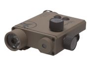 1619530761-opplanet-firefield-charge-xlt-flashlight-and-green-laser-sight-ff25013de-main.jpg