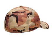 1620026600-oakley-tincan-cap-camo-desert1-cap.jpg