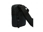 1620030337-blackout-mens-accessories-oakley-bags-backpacks-fos900297-02e-4.jpg