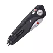 1621-1-anv-20260121-38.webp 1621-1-anv-20260121-38.webp