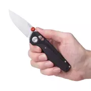 1621-2-anv-20260121-39.webp 1621-2-anv-20260121-39.webp