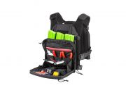1621253186-panel-5-11-4utility-9x9-gear-set.jpg
