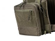 1621253186-panel-5-11-utility-9x4-gear-set.jpg