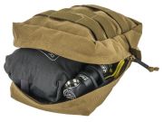 1621348698-mo-u05-cd-general-purpose-cargo-pouch-u05-cordura-1-1000-1.jpg