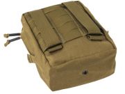 1621348698-mo-u05-cd-general-purpose-cargo-pouch-u05-cordura-3-1000-1.jpg