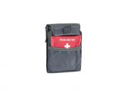 1621409793-mo-o03-cd-urban-admin-pouch-o03-cordura-1-1000-1.jpg