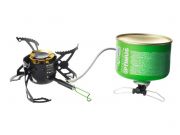 1621411027-vyrp16-4612bushcraftshopcz-polaris-optifuel-tactical-06.jpg 1621411027-vyrp16-4612bushcraftshopcz-polaris-optifuel-tactical-06.jpg