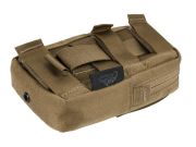 1621418559-mo-o08-cd-navtel-pouch-o08-cordura-2-1000-1.jpg