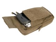 1621418559-mo-o08-cd-navtel-pouch-o08-cordura-3-1000-1.jpg