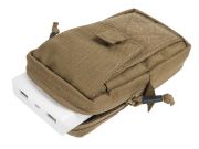 1621418559-mo-o08-cd-navtel-pouch-o08-cordura-4-1000-1.jpg