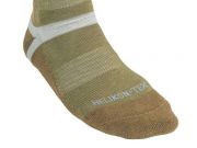 1621434524-eng-pl-helikon-merino-socks-olive-green-coyote-sk-msc-mw-0211a-18603-1.jpg