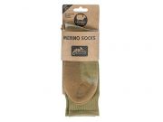 1621434524-eng-pl-helikon-merino-socks-olive-green-coyote-sk-msc-mw-0211a-18603-3.jpg