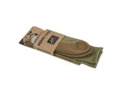 1621434524-eng-pl-helikon-merino-socks-olive-green-coyote-sk-msc-mw-0211a-18603-5.jpg 1621434524-eng-pl-helikon-merino-socks-olive-green-coyote-sk-msc-mw-0211a-18603-5.jpg