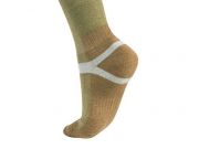 1621434524-eng-pl-helikon-merino-socks-olive-green-coyote-sk-msc-mw-0211a-18603-7.jpg