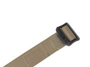 1621436438-eng-pl-helikon-tactical-belt-utl-coyote-brown-ps-utl-nl-11-16523-2.jpg