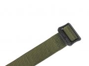 1621436590-eng-pl-helikon-tactical-belt-utl-olive-green-ps-utl-nl-02-16522-2.jpg