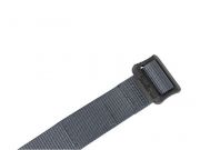 1621436763-eng-pl-helikon-tactical-belt-utl-shadow-grey-ps-utl-nl-35-16524-2.jpg