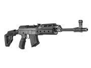 1622112582-2513-vanguard-vz-3d-rifle.jpg