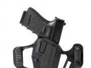 1622724923-iwb-owb-holster-uncle-mike-apparition-glock-1.jpg