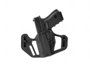 1622724923-iwb-owb-holster-uncle-mike-apparition-glock-2.jpg