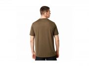 1623663875-190645854318-si-core-tee-dark-brush-alternate-028.jpg