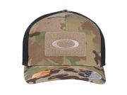 1623747552-eng-pl-oakley-snapback-cap-multicam-r-912253-86y-25533-1.jpg