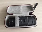 1624003492-568-1-pouzdro-na-termovizi-hikmicro-lynx-pro-lh19-lh25-a-th35c.jpg 1624003492-568-1-pouzdro-na-termovizi-hikmicro-lynx-pro-lh19-lh25-a-th35c.jpg