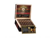 1624447759-perdomo-12-year-vintage-maduro-open-box.jpg