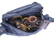 1624521799-tb-bdc-nl-m2-2.jpg