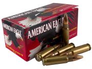 1625819539-federal-american-eagle-57x28-fmj-40gr-02.jpg