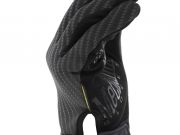 1625820170-rukavice-mechanix-the-original-carbon-black-edition-vyrocni-rukavice-5.jpg 1625820170-rukavice-mechanix-the-original-carbon-black-edition-vyrocni-rukavice-5.jpg